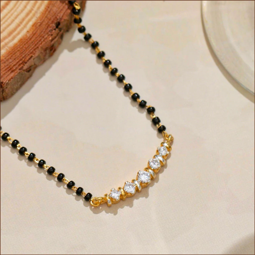 Mangalsutra